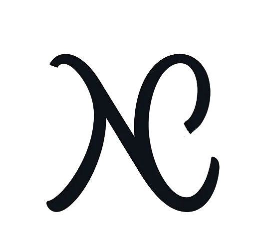 NORCANI